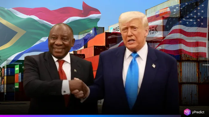 South Africa