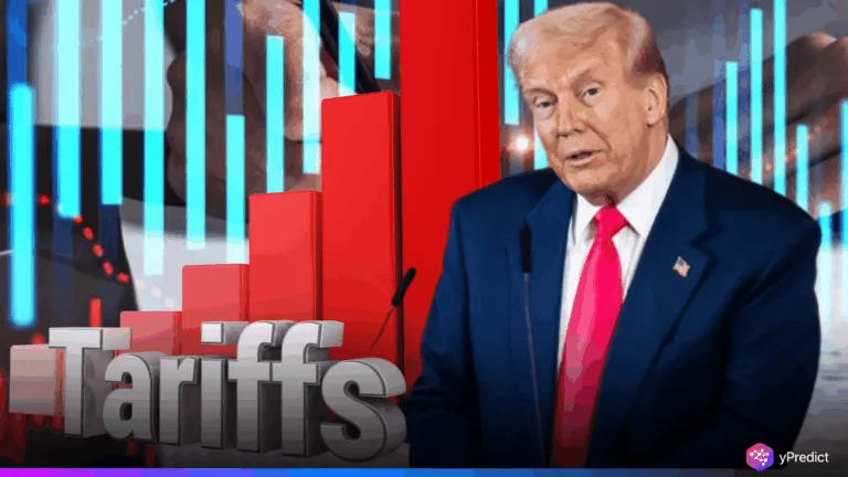 Trump Tariff