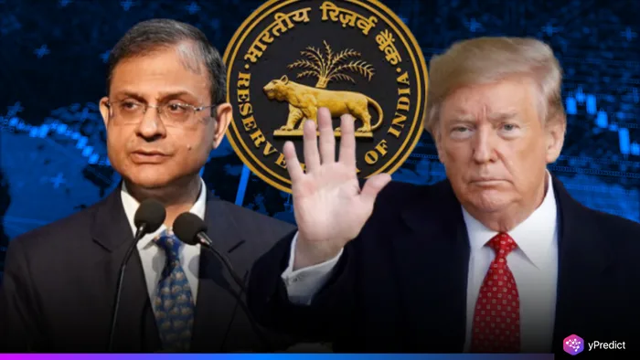 RBI