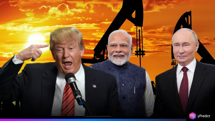 oil