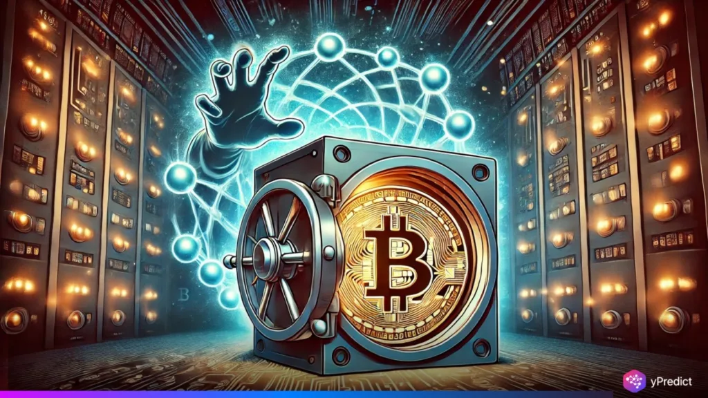 Quantum Computing
