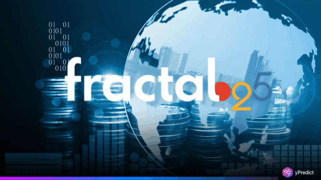 Fractal Analytics