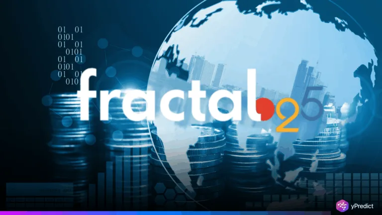 Fractal Analytics