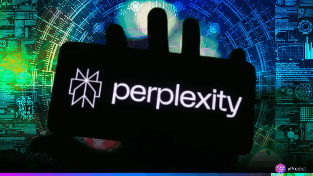 Perplexity