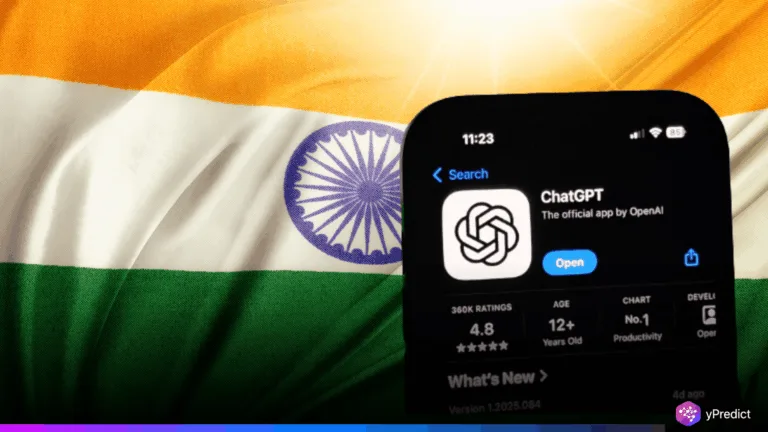 ChatGPT Go