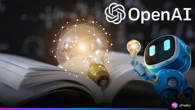 OpenAI