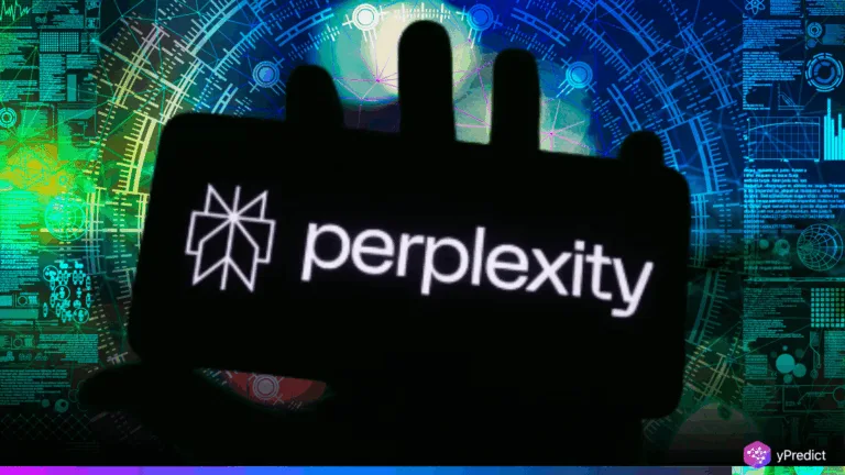 Perplexity