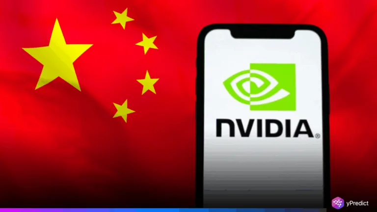 NVIDIA