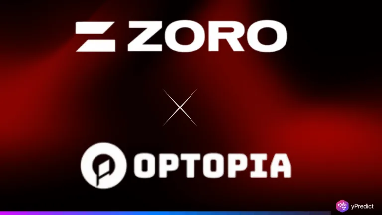 Zoro