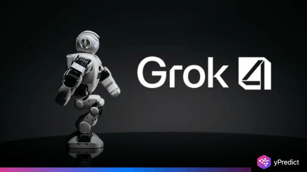Grok 4 Fast Beta Release Transforms AI Response Times Globally