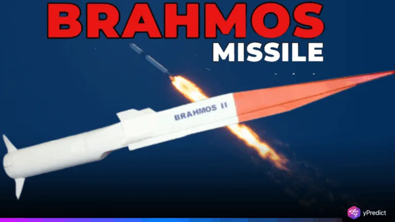 BrahMos-2 Missile Plant Boosts India’s Regional Power Status