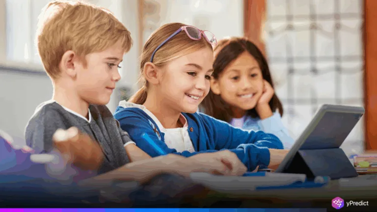 China Mandates AI Classes for Primary Students Starting 2025