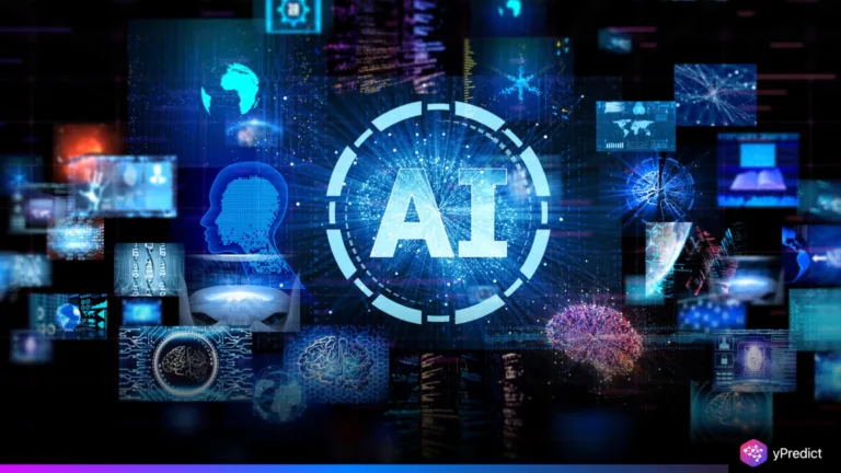 AI Alignment Call for International Oversight