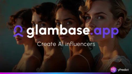 AI Influencers