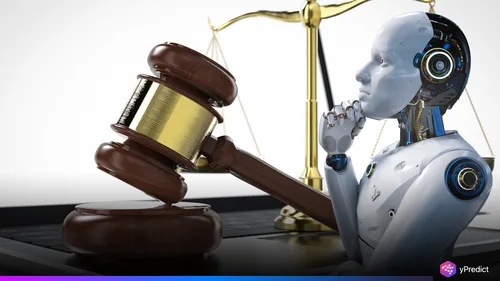 legal