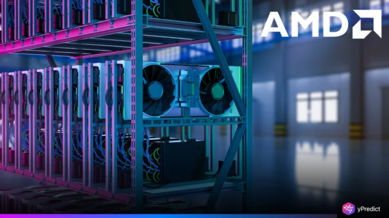 AMD
