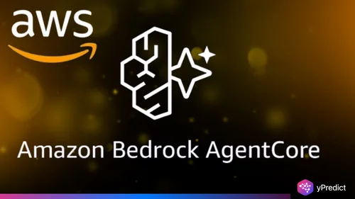 bedrock