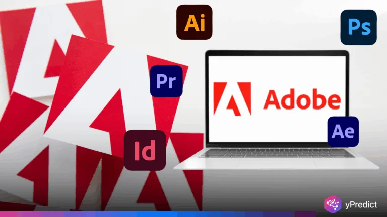Adobe