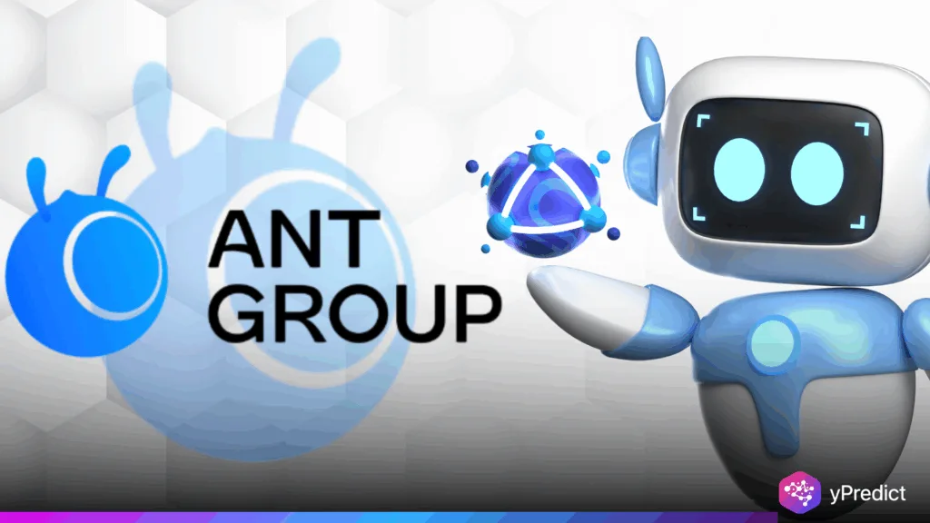 ant group