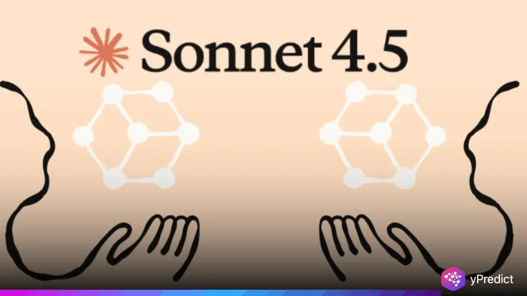 sonnet