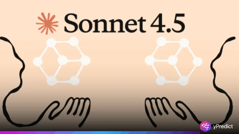 sonnet