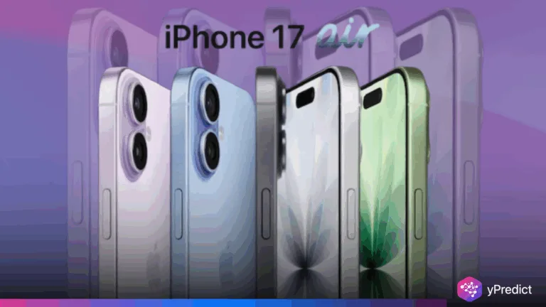 2025 Apple Event