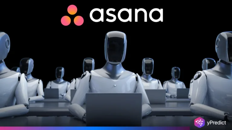 Asana