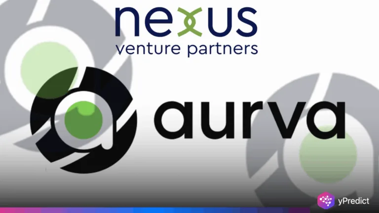 Aurva