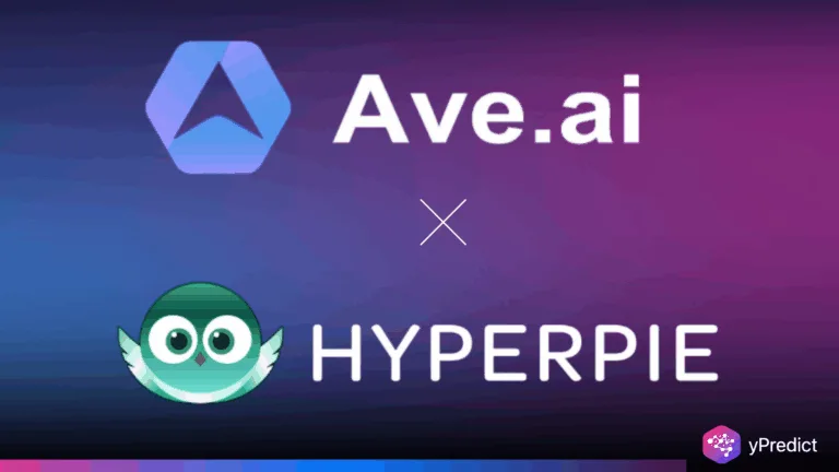 Hyperpie