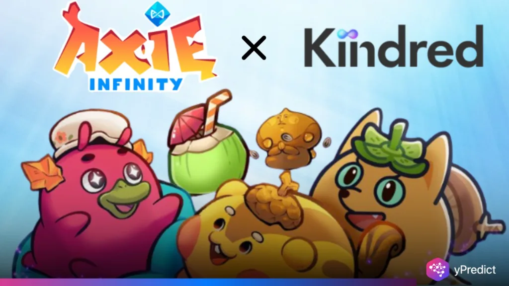 Axie Infinity
