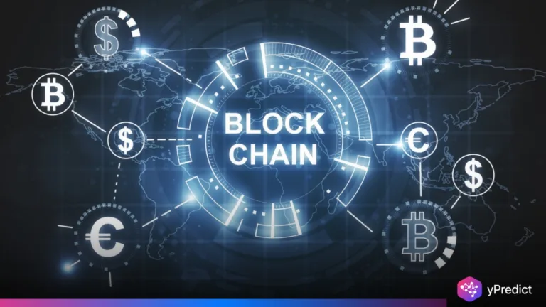 Blockchain AI Adoption Surges in Asia Pacific and US