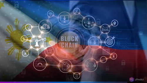 Blockchain