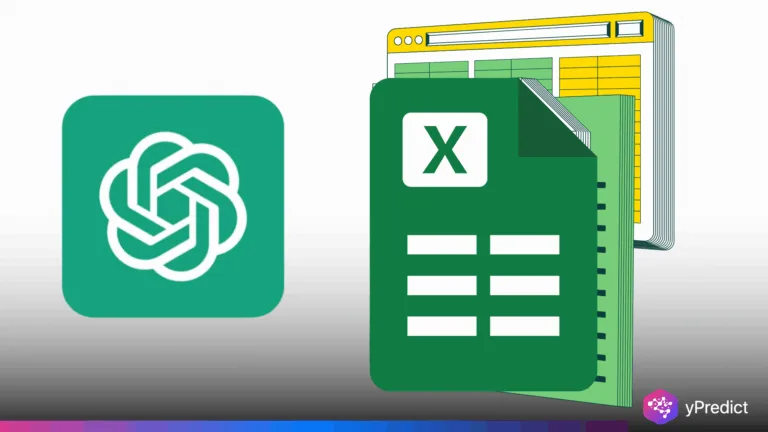 Google Sheets