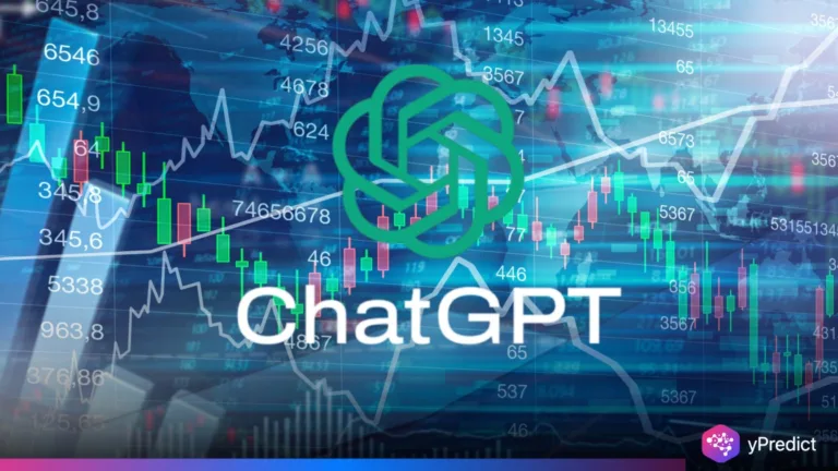 ChatGPT Market Share Reaches Record High in 2025
