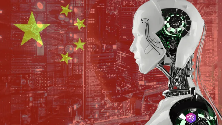 AI firms