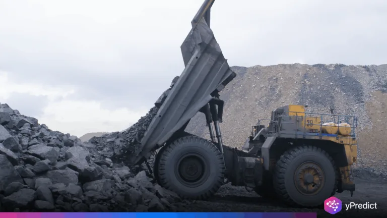 rare earth exports
