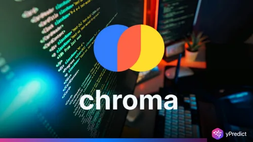 Chroma