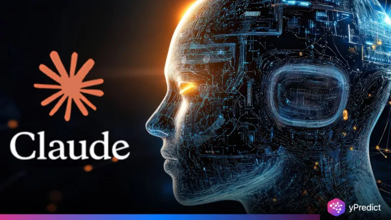Claude AI Boosts Human Intelligence, Not Just Automation