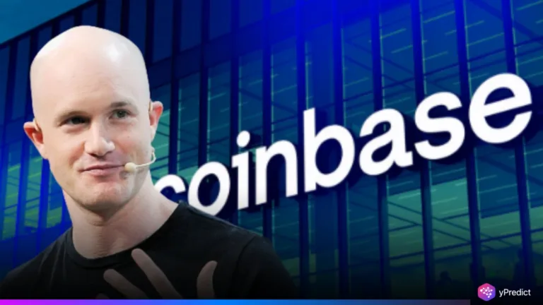 Coinbase