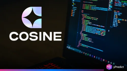 Cosine