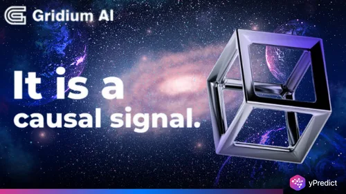 Gridium