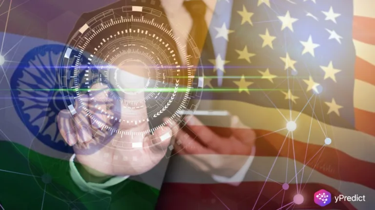 Deep Tech Alliance Bridges US-India Investment Gap for Startups