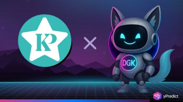 Digika AI