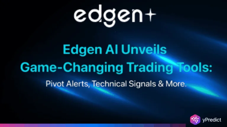 AI-Driven Finance