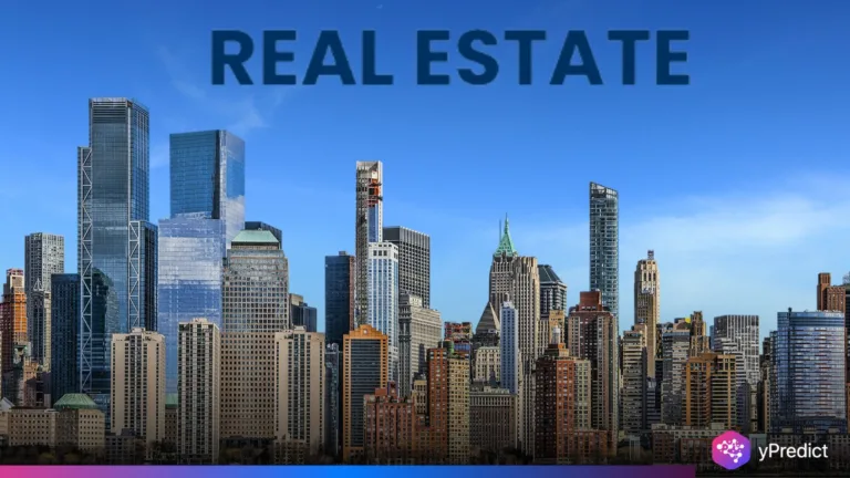 Ernie Uses Emotional AI to Make Real Estate Deals Less Stressful