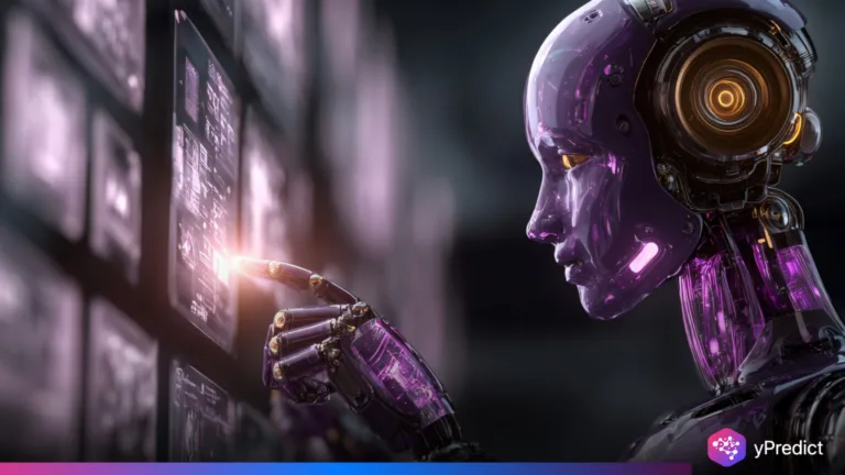 European Commission Addresses AI-Driven Job Market Crisis