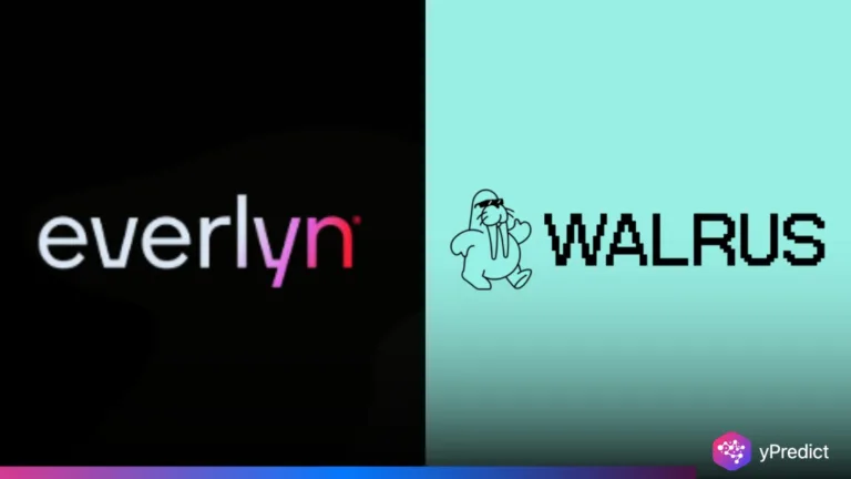 Everlyn AI