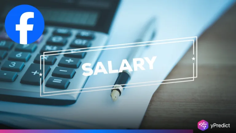 Facebook AI Salaries Fuel Fears of Widening Inequalities