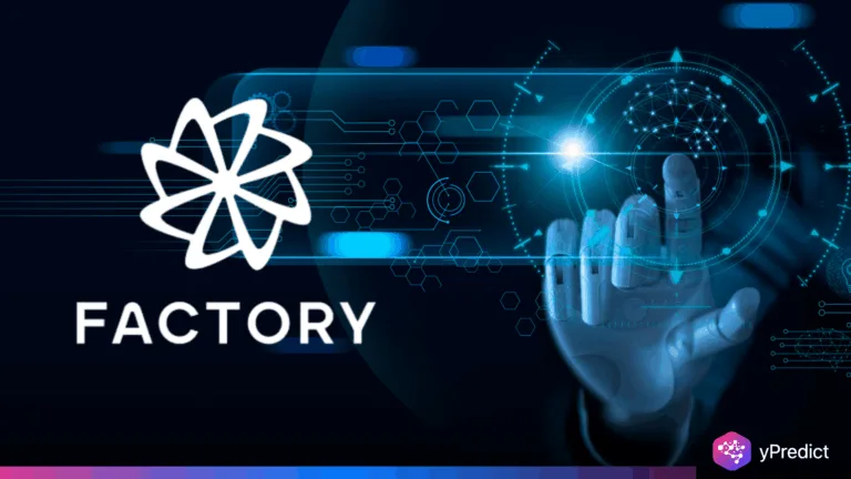 FactoryAI