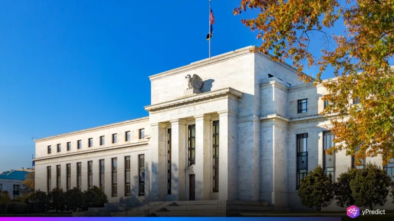 Fed Conference Explores Digital Finance Innovations